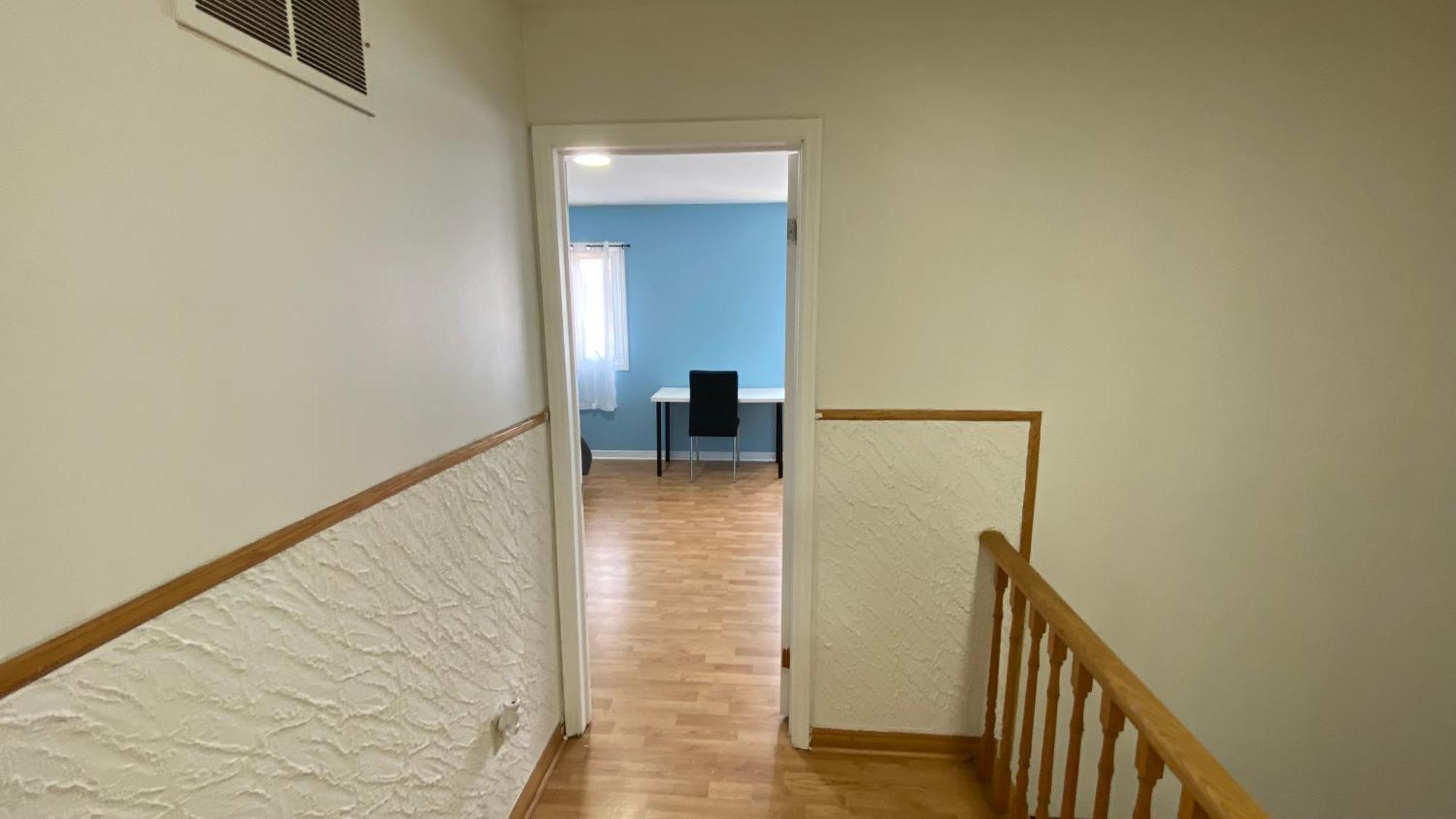 Shelby Apartment Mississauga Exterior photo